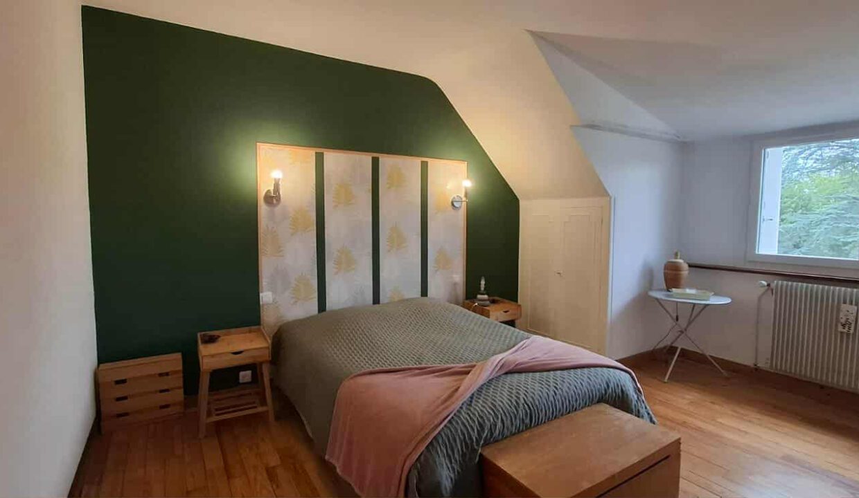 400-10102025-064437-6