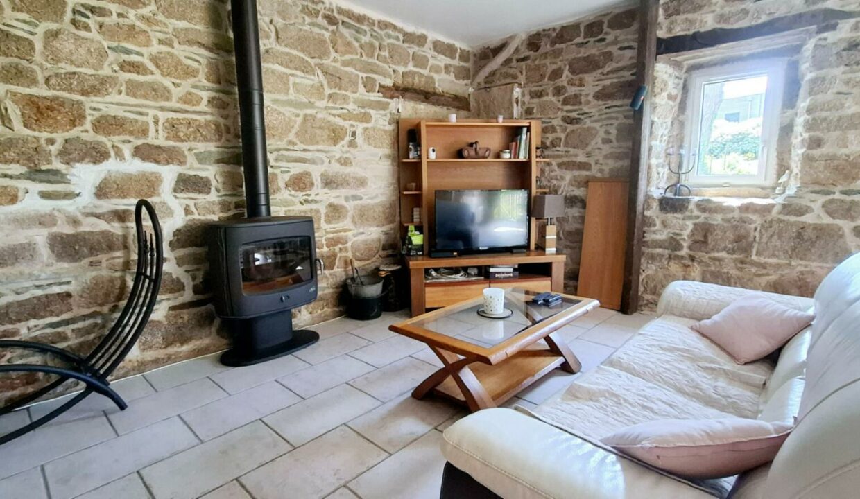 402-16102025-065416-1