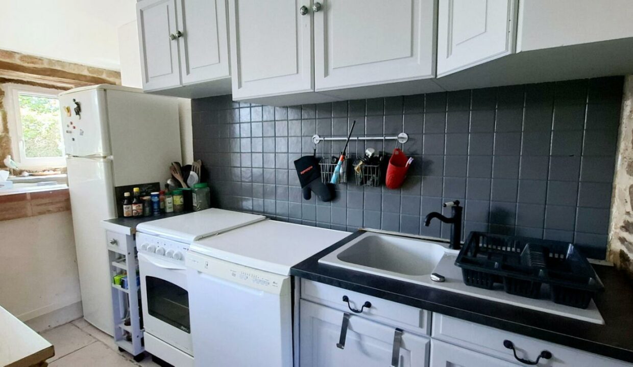 402-16102025-065416-2