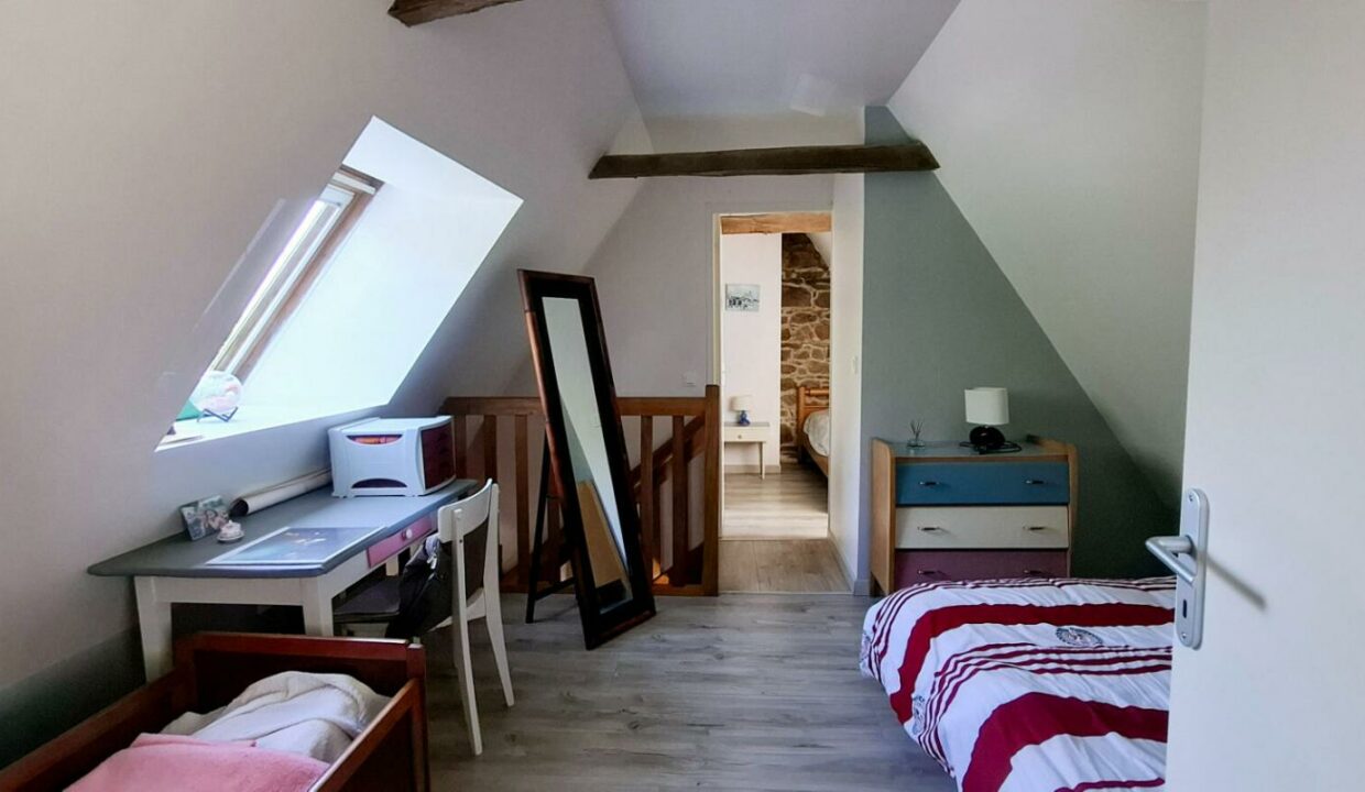 402-16102025-065416-6