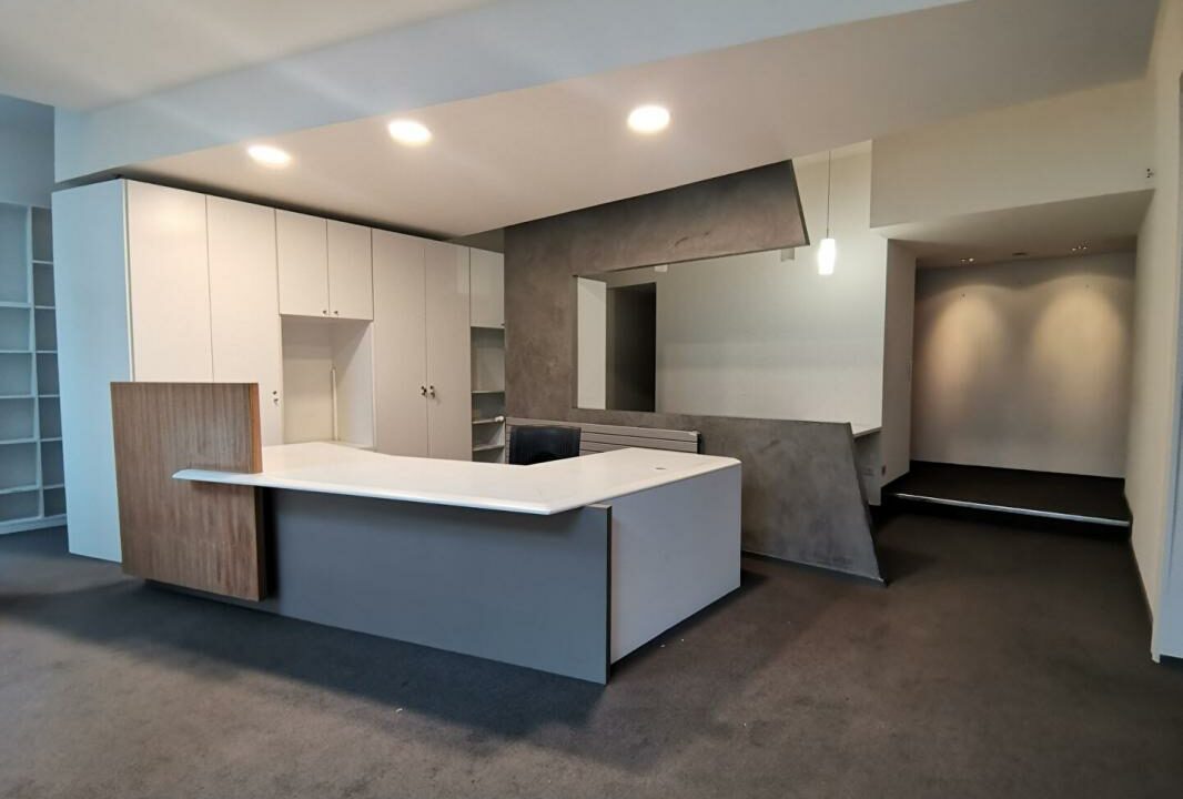 288-19112025-140554-1