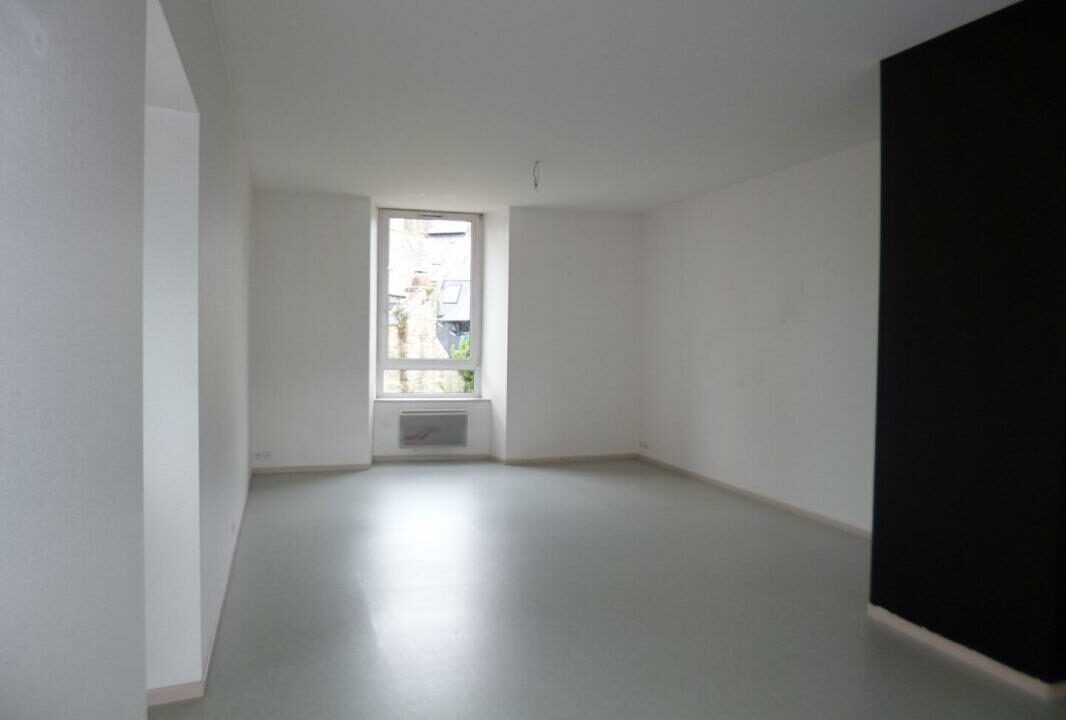 288-19112025-140554-10