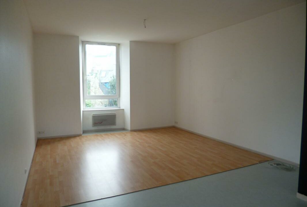 288-19112025-140554-11