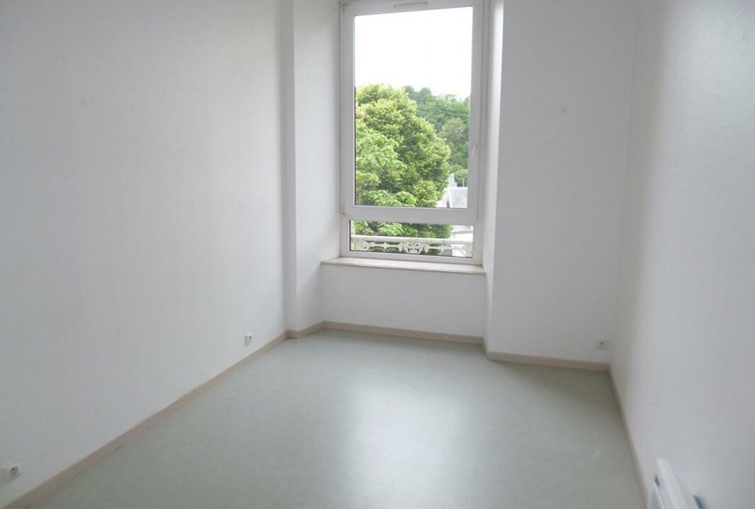 288-19112025-140554-12