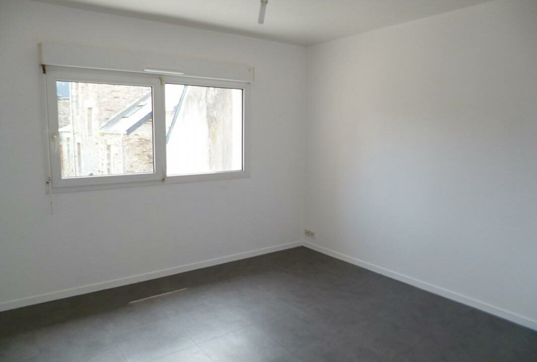 288-19112025-140554-13