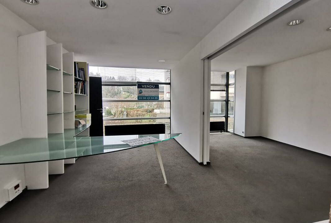 288-19112025-140554-2