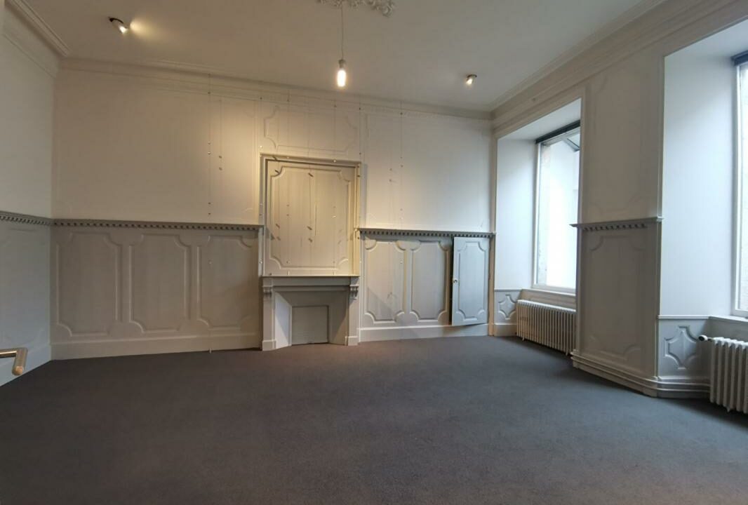 288-19112025-140554-3