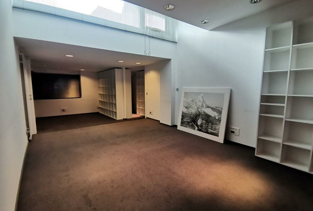 288-19112025-140554-4