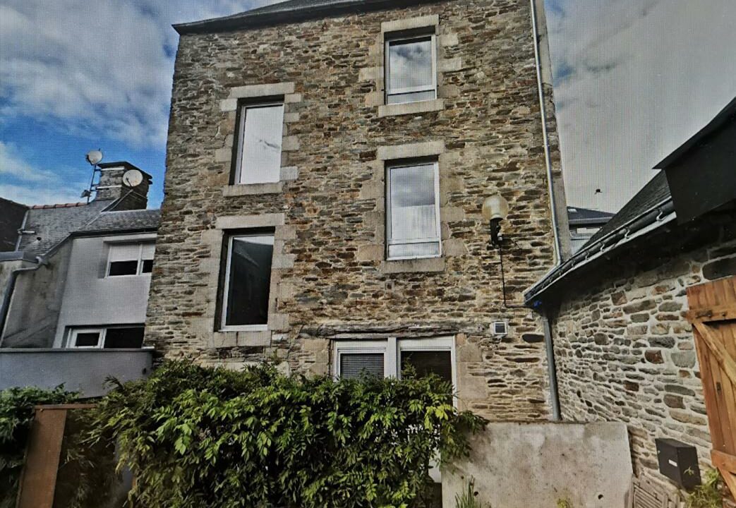 288-19112025-140554-5