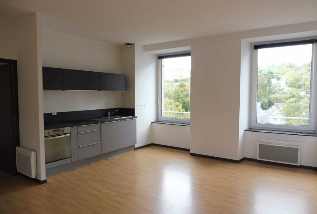 288-19112025-140554-6