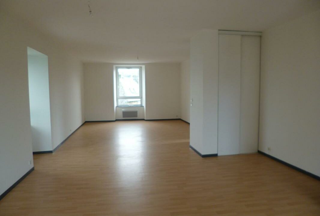 288-19112025-140554-7