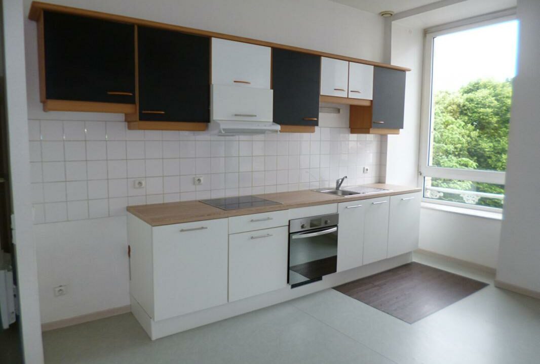 288-19112025-140554-8