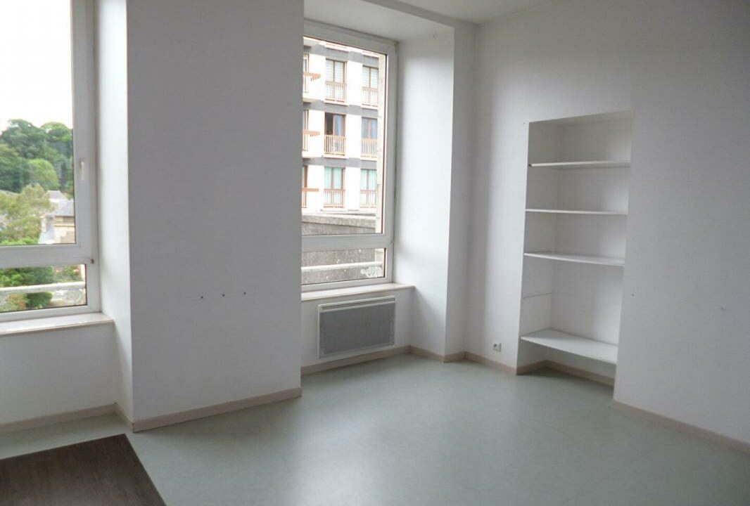 288-19112025-140554-9