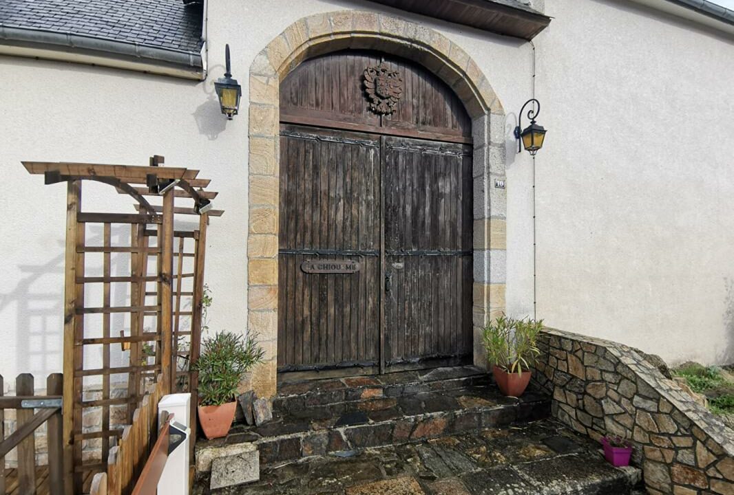 319-01112025-061305-1