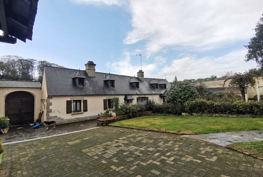 319-01112025-061305-11