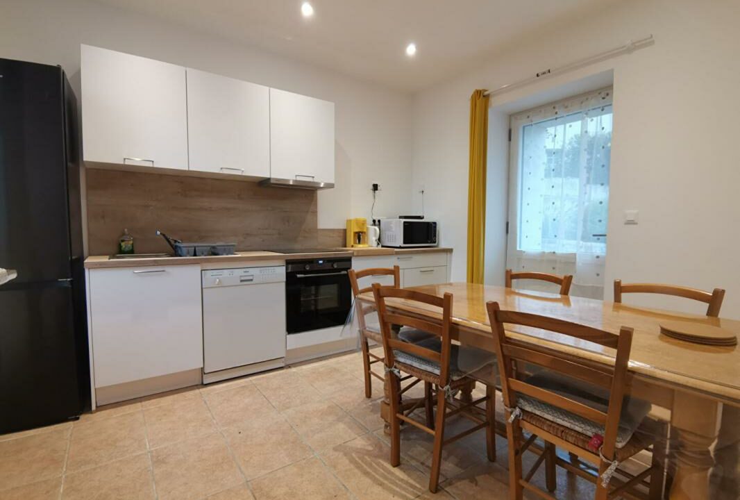 319-01112025-061305-12