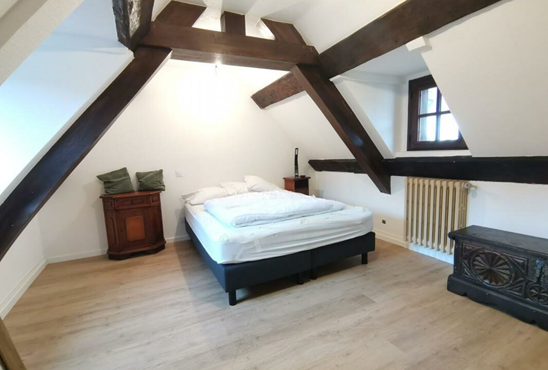 319-01112025-061305-13