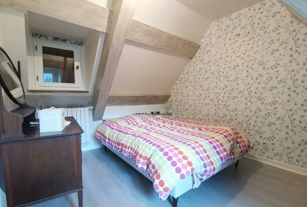 319-01112025-061305-14