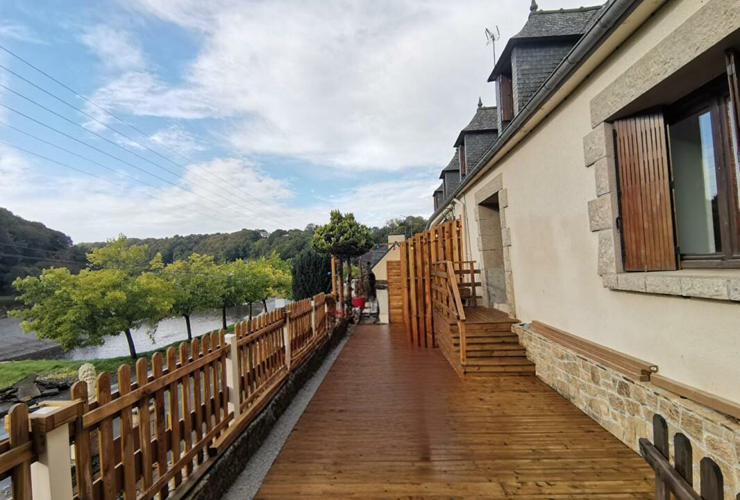 319-01112025-061305-2