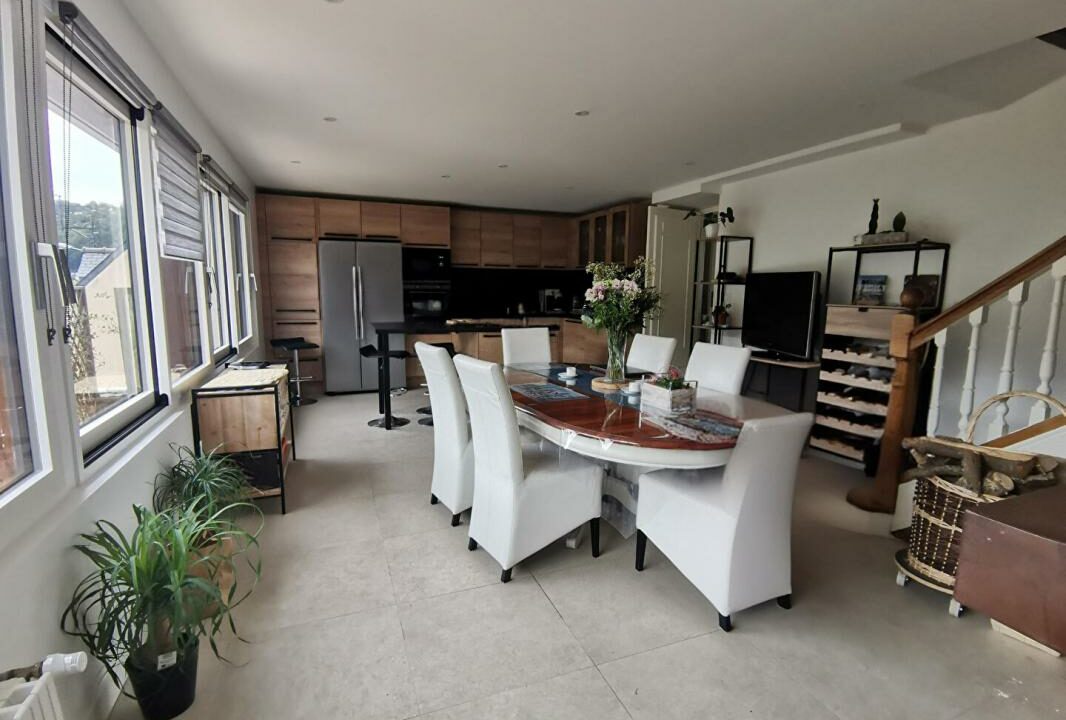 319-01112025-061305-4