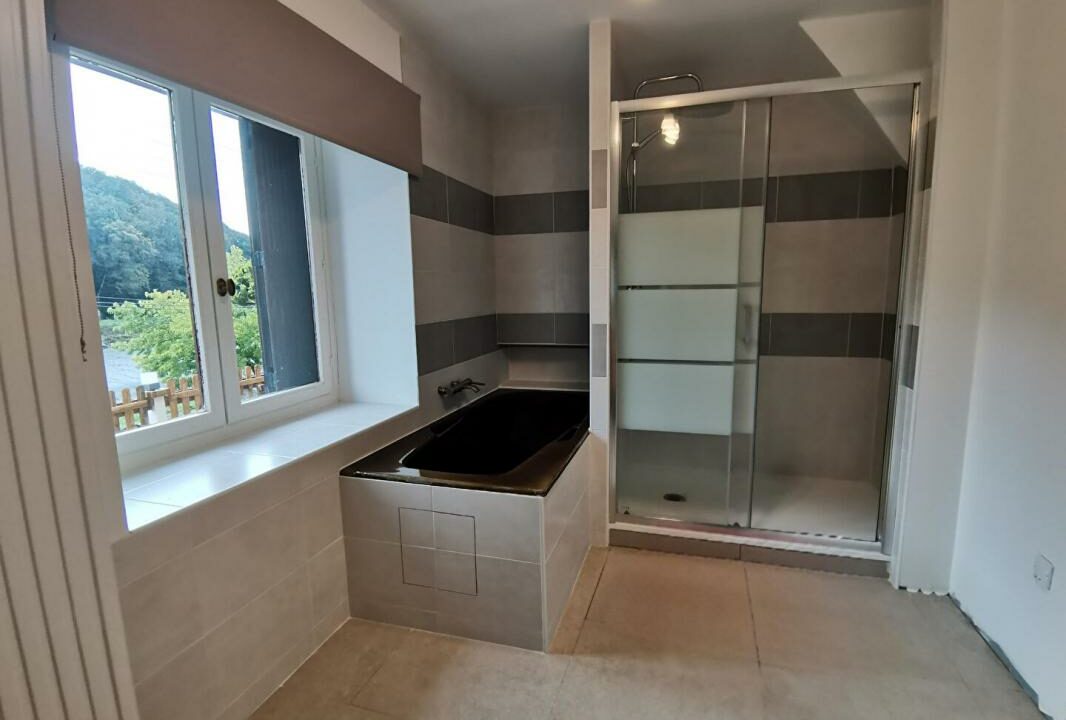 319-01112025-061305-7