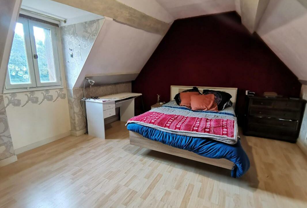 319-13112025-061752-10