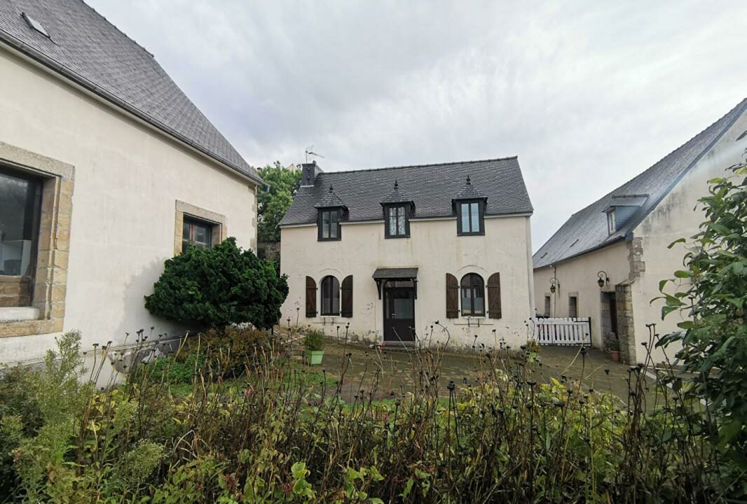 319-13112025-061752-15