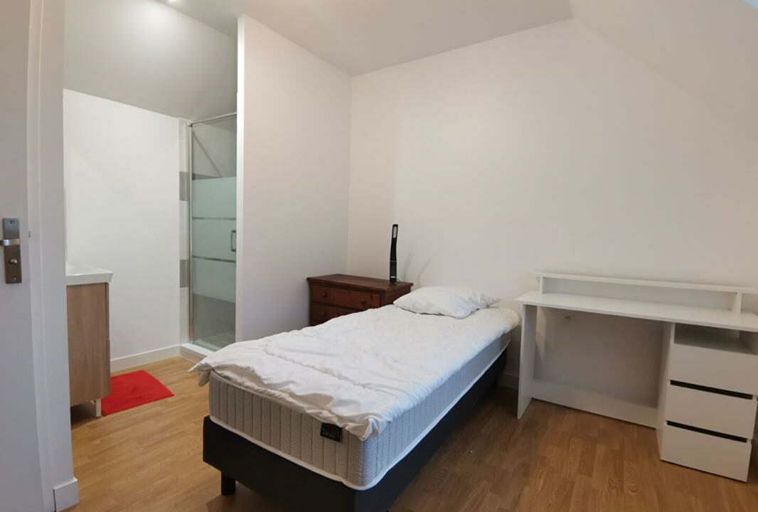 319-13112025-061752-16