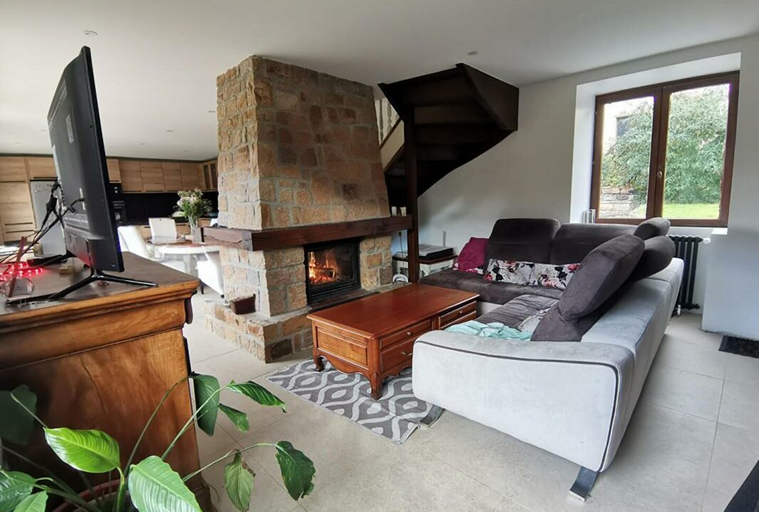 319-13112025-061752-3