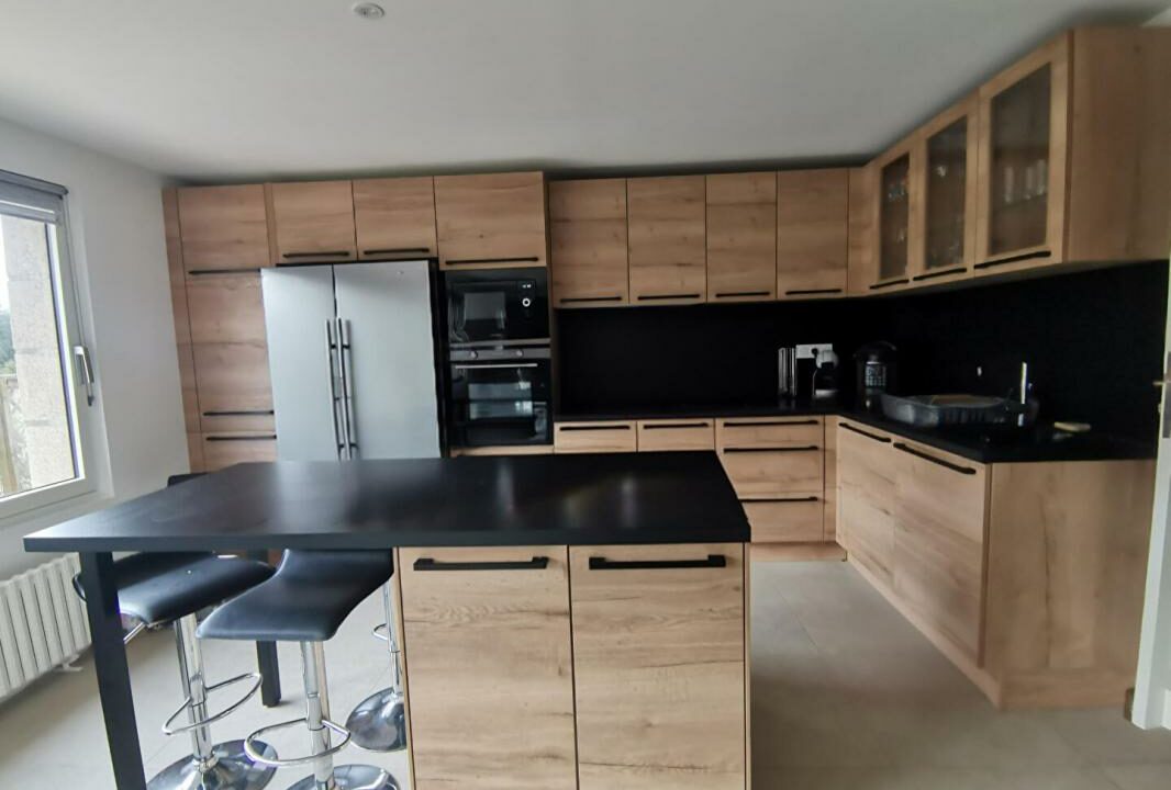 319-13112025-061752-5