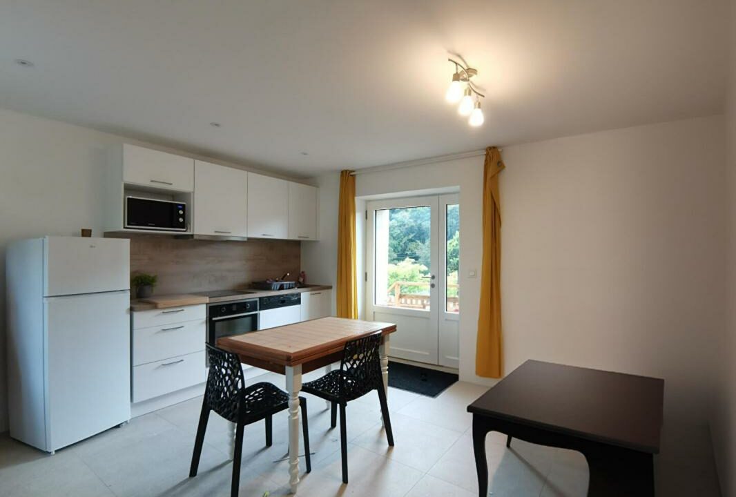 319-13112025-061752-6