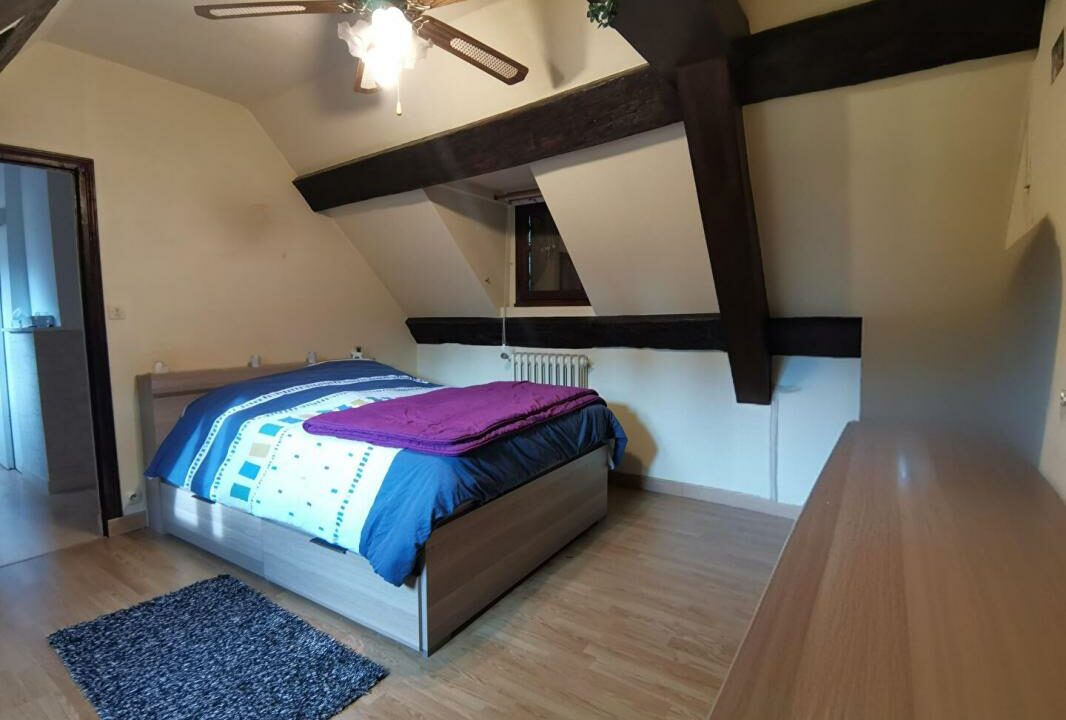 319-13112025-061752-9