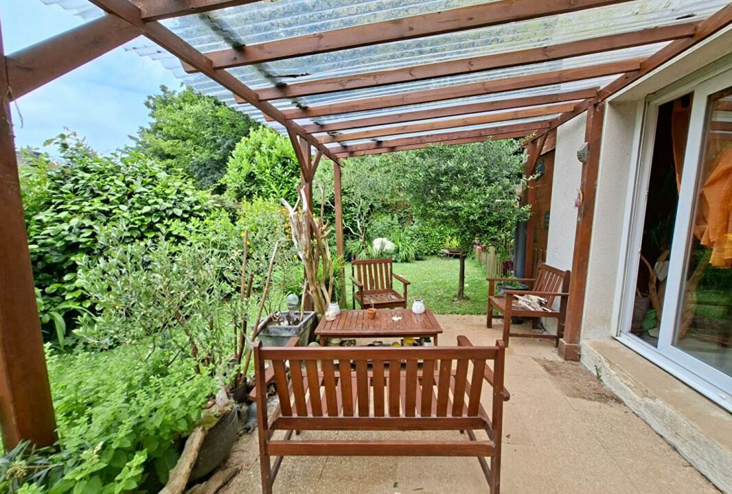 352-13112025-061749-1