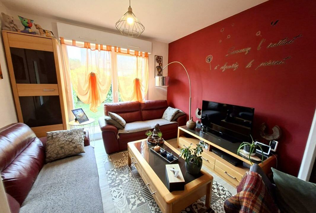 352-13112025-061749-2