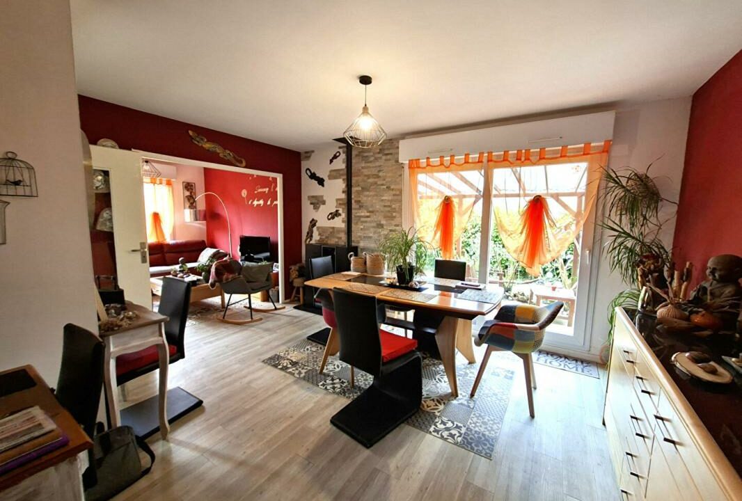 352-13112025-061749-3