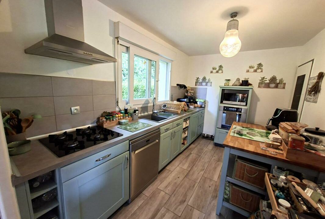 352-13112025-061749-4