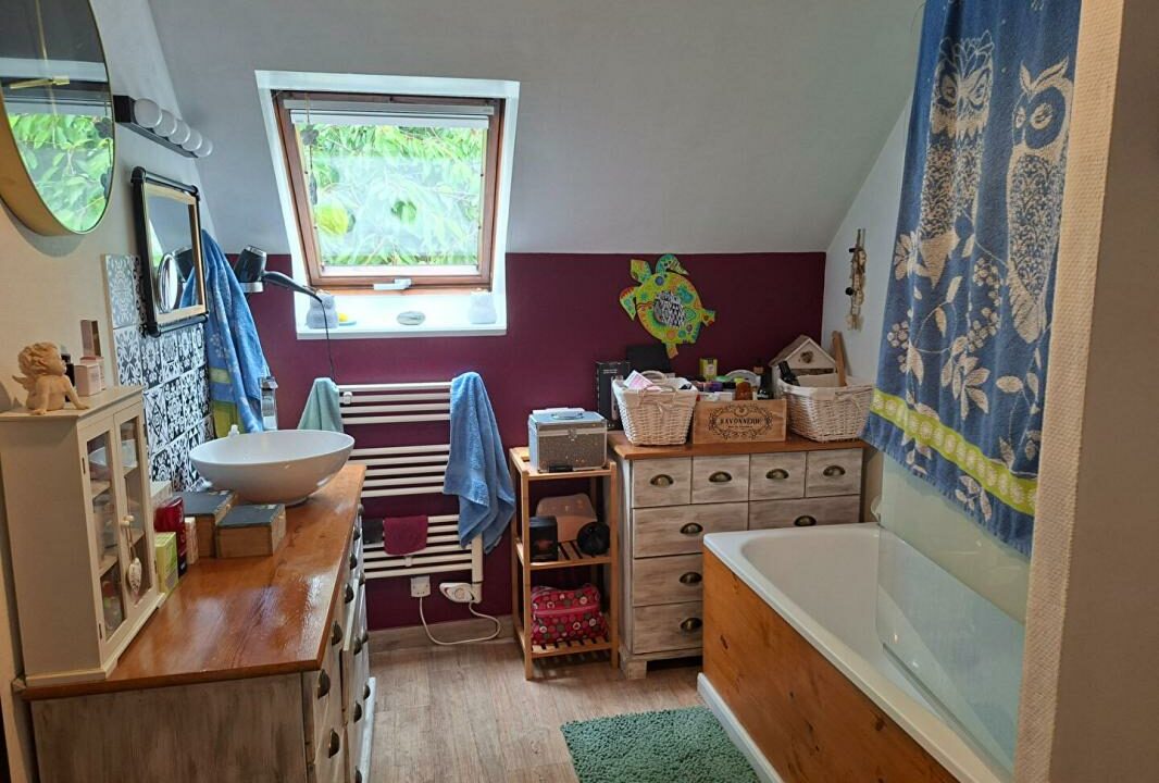 352-13112025-061749-6