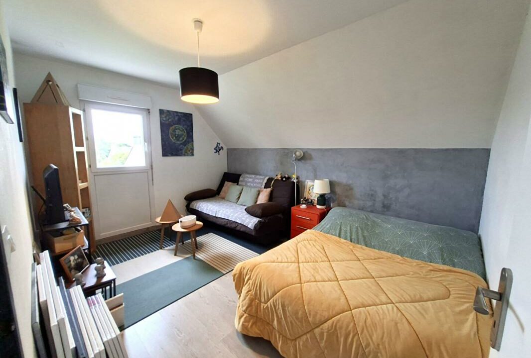 352-13112025-061749-7