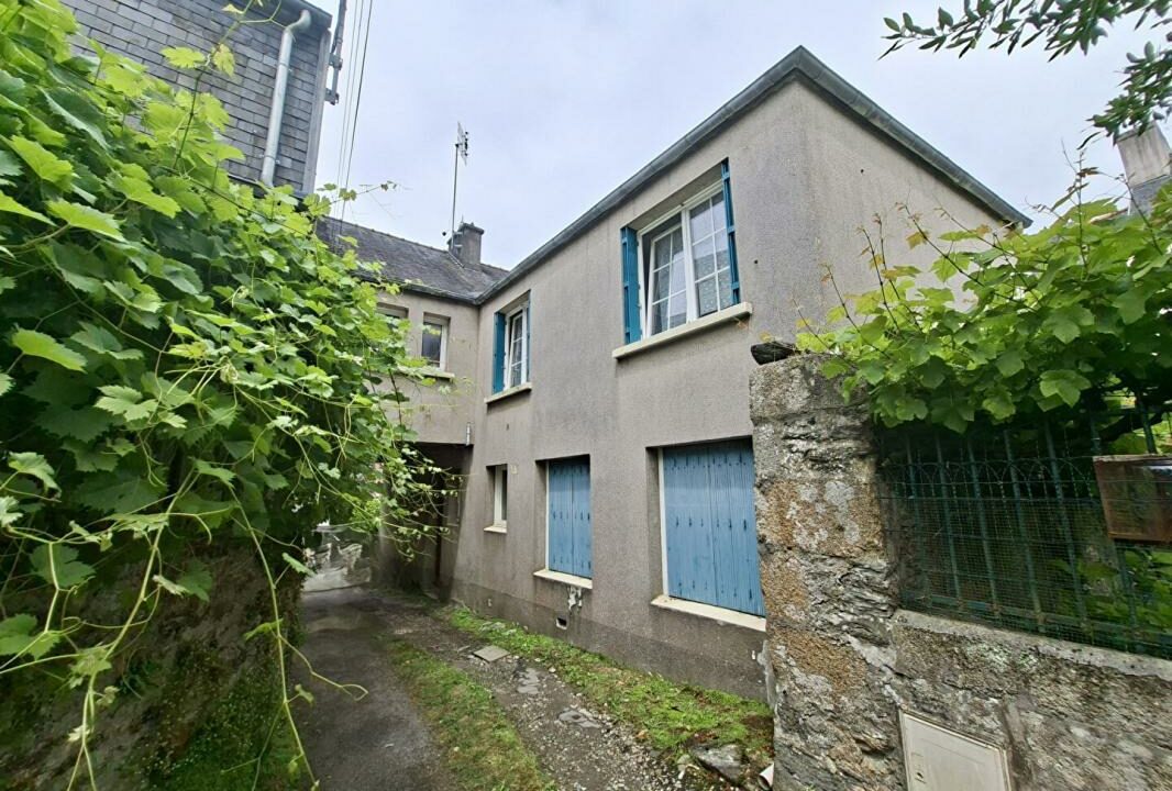 383-04112025-064659-1