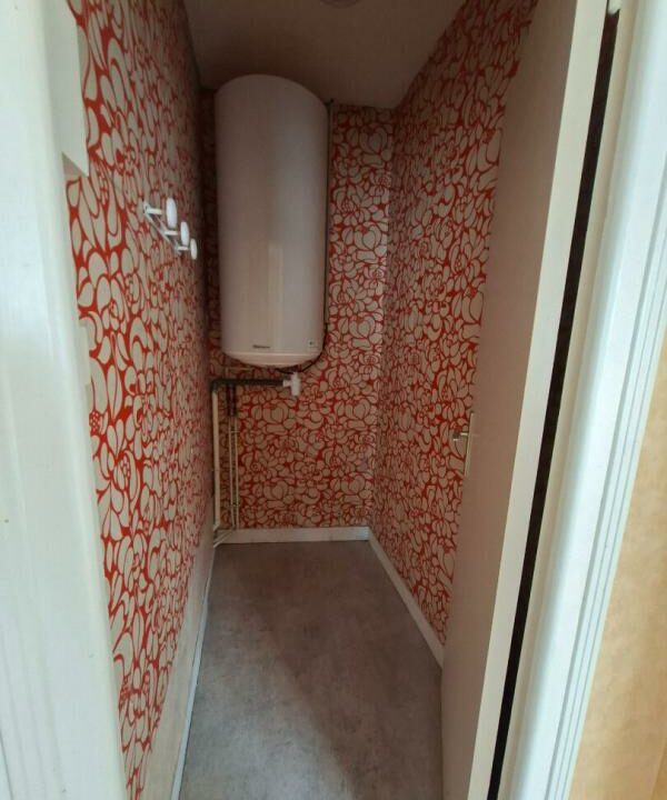 383-04112025-064659-12