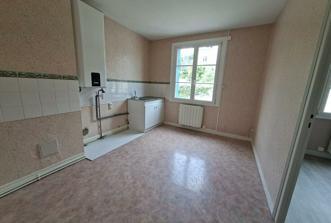 383-04112025-064659-2