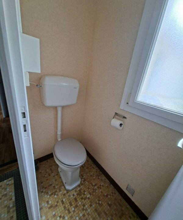 383-04112025-064659-5