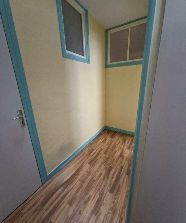 383-04112025-064659-8