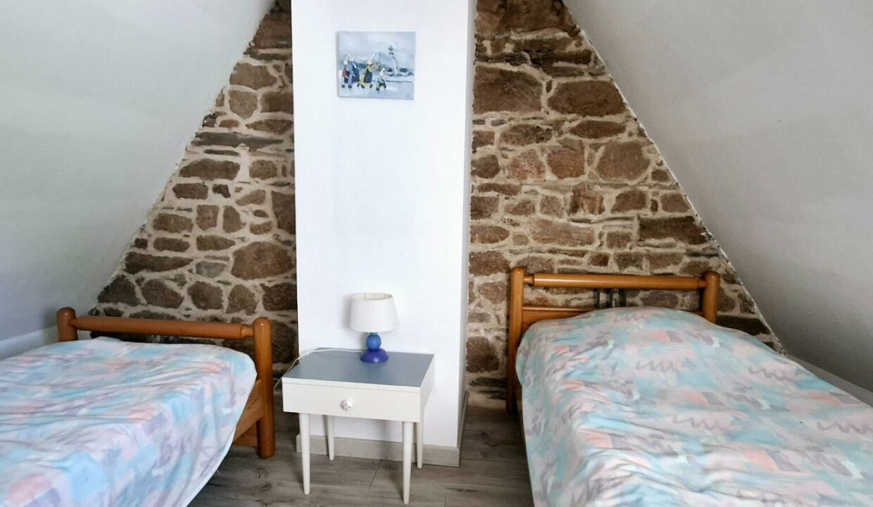 402-07112025-063920-4