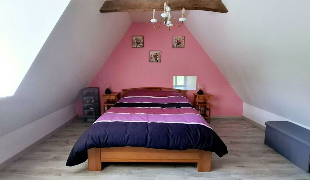 402-07112025-063920-5