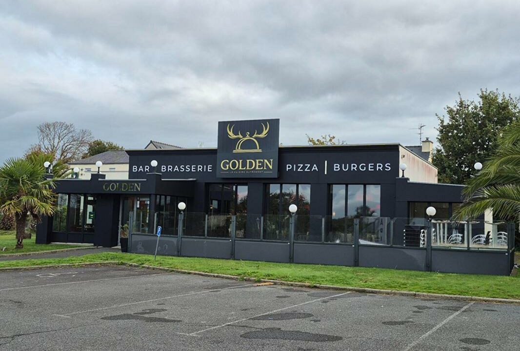 405-09112025-061823-2