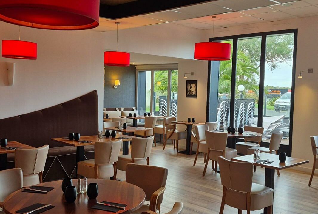 405-09112025-061823-4