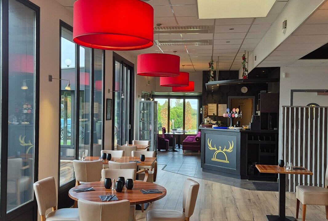 405-09112025-061823-5