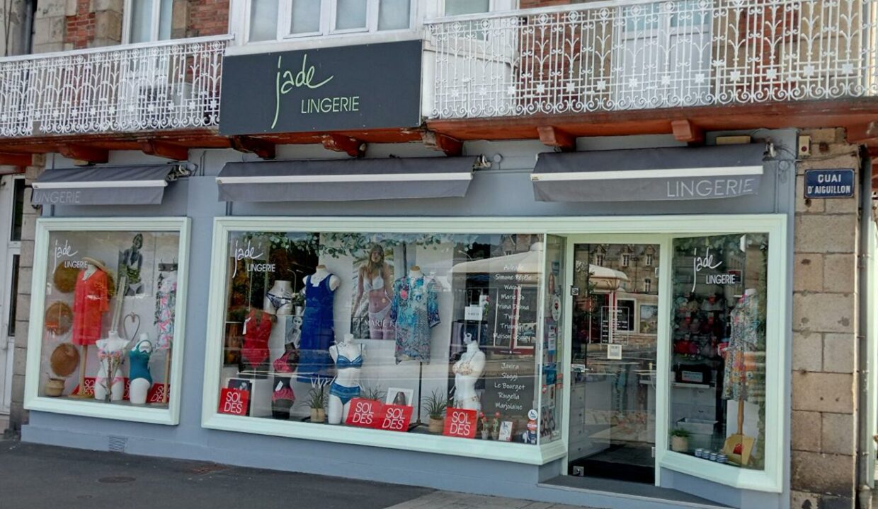 179-01122025-054220-1