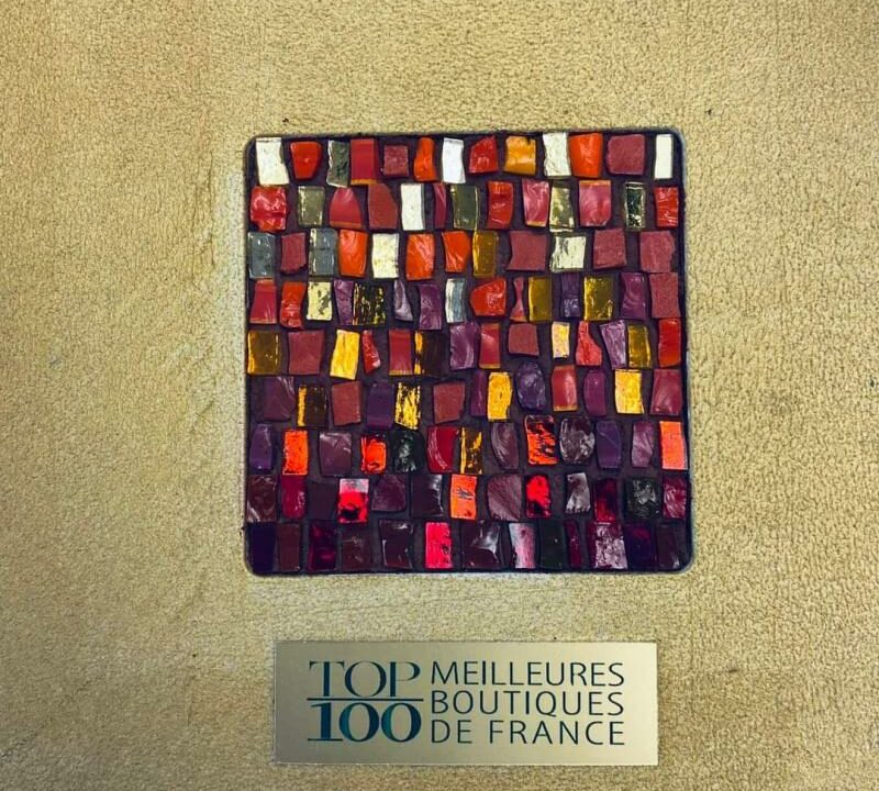 179-01122025-054220-10